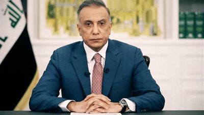 الحكومة العراقية تعلن بدء عملية إصلاح مالي لتقوية وحماية الاقتصاد
