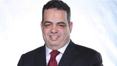 عصام هلال: نقل المومياوات حدث تاريخي أبهر العالم تحت أضواء الحضارة المصرية