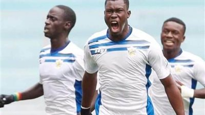 الترجي التونسي يخسر أمام تونغيث السنغالي 2-1 في دوري أبطال إفريقيا