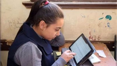 موعد امتحانات الثانوية العامة التجريبية 2021