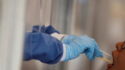 تونس: 41 وفاة جديدة بكورونا.. والإجمالي يرتفع إلى 8931 حالة