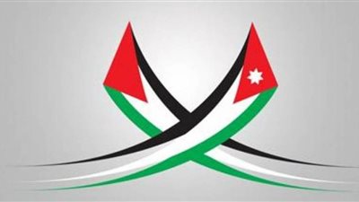 فلسطين تعرب عن تضامنها مع الاردن وتساند قرارات الملك