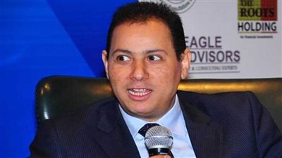 رئيس هيئة الرقابة المالية يصدر قراراً تنفيذياً.. تعرف على تفاصيله