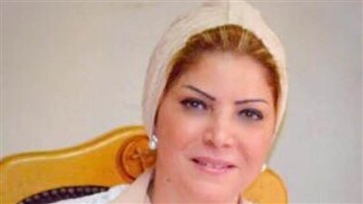 منال العبسى: مصر أبهرت العالم بموكب نقل المومياوات