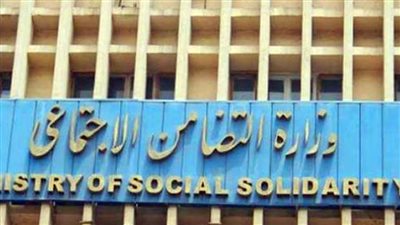 وزيرة التضامن: نبذل أقصى الجهود لتطوير دور الرعاية