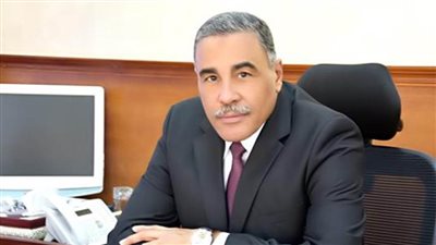 محافظ مطروح: استعدادات مكثفة لاستقبال شهر رمضان 