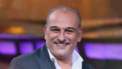 جمال سليمان يقف في وجه سيطرة النفوذ بسبب سهر الصايغ في 