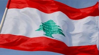 لبنان: تسجيل 2388 إصابة جديدة بكورونا و30 وفاة خلال 24 ساعة