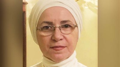 خبيرة تربوية: إبراز صورة مصر الحضارية ينمي الوعي والانتماء لدى الأجيال الجديدة