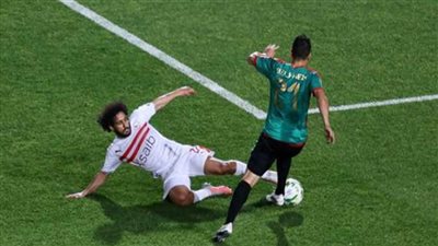 قبل جولة السيناريو الوحيد.. أبرز حالات تفويت المباريات 