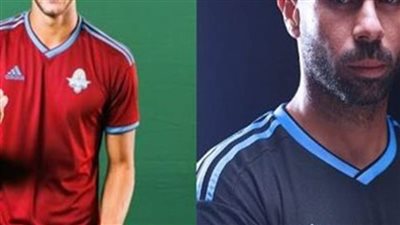 أموال بلا تتويج.. خسائر الرباعي الأحمر في بيراميدز 