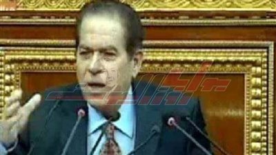 إطلاق اسم الراحل ”كمال الجنزوري“ على ميدان المسلة بـ”الباجور“