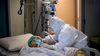 التشيك تسجل 1911 إصابة جديدة بفيروس 