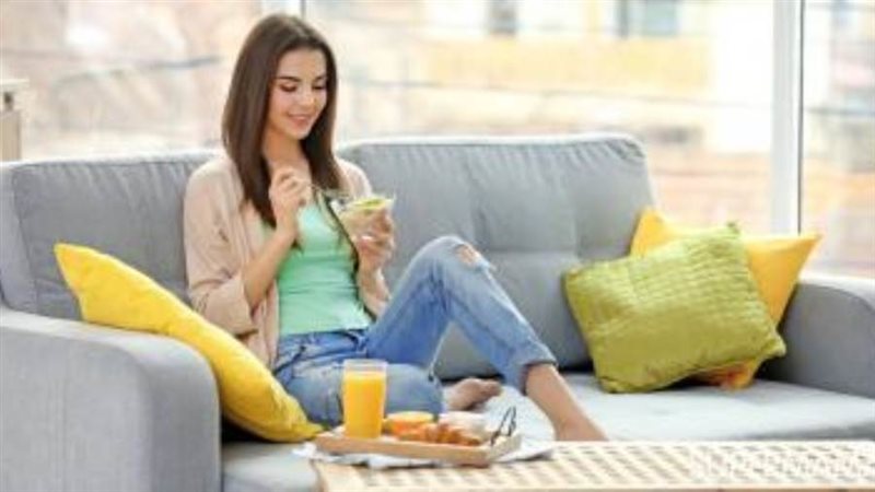 صورة تعبيرية