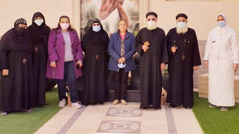 بوابة روز اليوسف