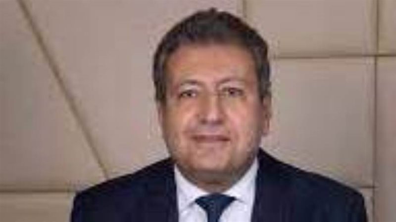 بوابة روز اليوسف