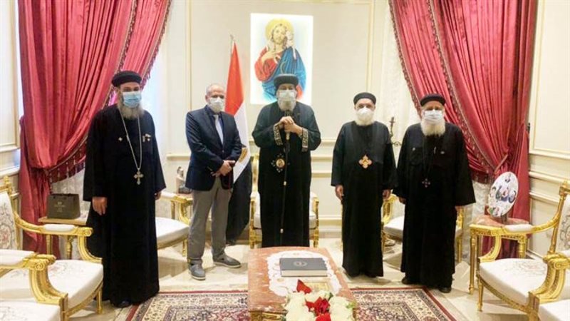 بوابة روز اليوسف