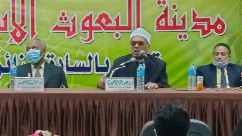 الموسم الثقافي لمركز