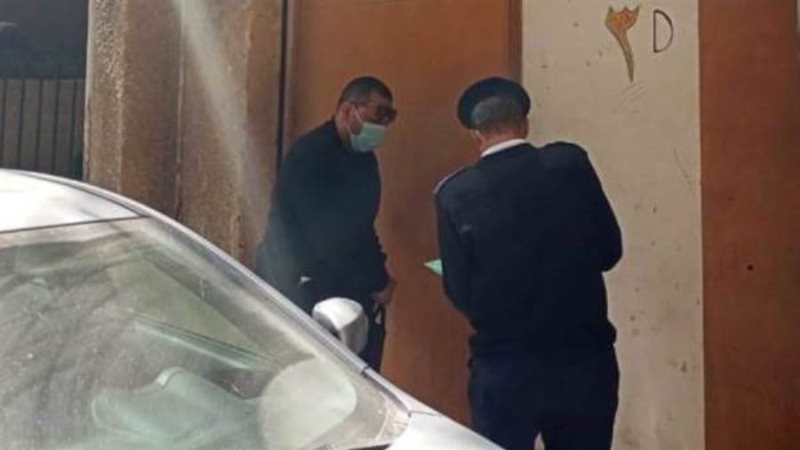 بوابة روز اليوسف