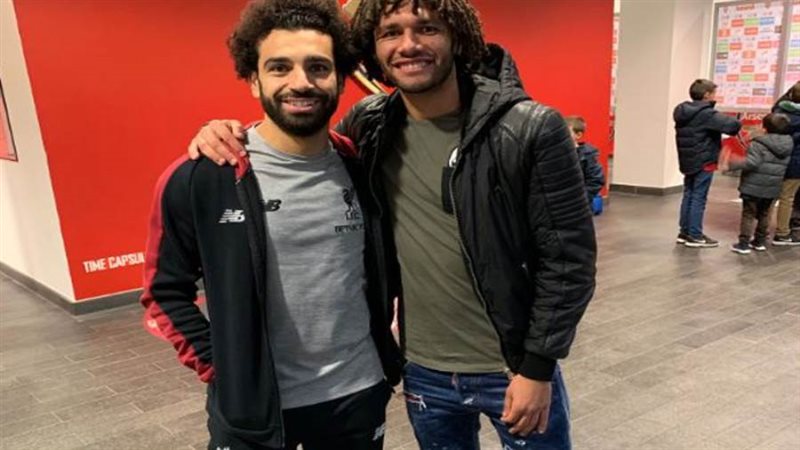 بوابة روز اليوسف