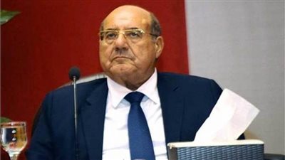 مجلس الشيوخ يوافق نهائيا على مشروع قانون إنشاء صندوق الوقف الخيري  