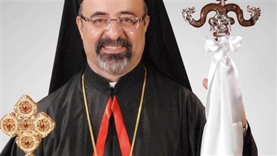 عاجل.. الكنيسة الكاثوليكية تصدر بيانا جديدا لمواجهة كورونا