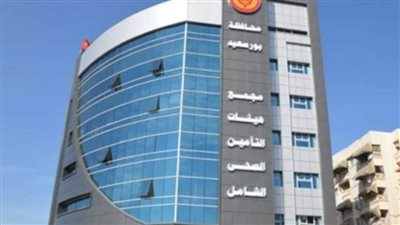 7 أبريل.. مؤتمر التغطية الشاملة للرعاية الصحية