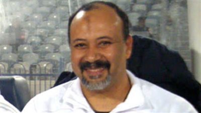 المطراوي يجهز تقريرا عن مستبعدي الزمالك للجهاز الفني