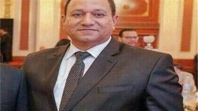 سقوط عصابة تروج «الشابو» في سوهاج