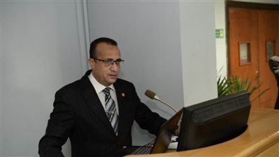 جامعة أسيوط: زيادة طاقتها الاستيعابية إلى 64 سرير عناية لعلاج مرضى كورونا