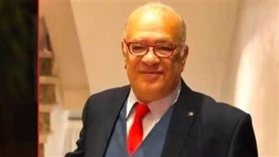 5 وجوه للفنان صلاح عبد الله في دراما رمضان 2021 (صور)