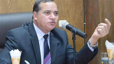 إطلاق المعسكر الشامل لريادة الأعمال بجامعة سوهاج