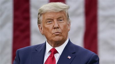 تصرف قضائي عاجل من المحكمة العليا الأمريكية بخصوص 