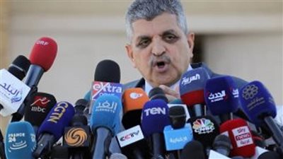 رئيس هيئة قناة السويس :القناة آمنة وستظل المرفق الملاحي الأهم عالمياً بسواعد رجالها