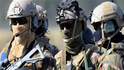 الجيش الفرنسي يستعد لمناورات ضخمة تعد الأولى من نوعها منذ عقود