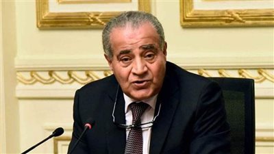 قرار عاجل من التموين بشأن المبالغ والأقساط المستحقة على أصحاب المخابز خلال رمضان