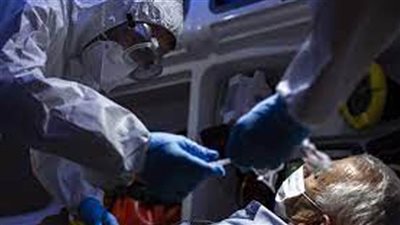 وزير الاقتصاد الأرجنتيني: الدولة لن تتحمل إغلاقا كاملا مرة أخرى