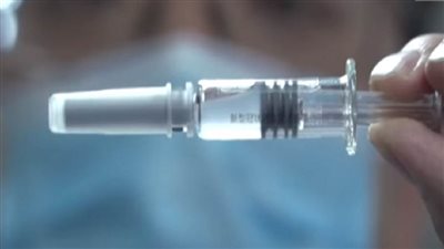 الصين تقدم لجورجيا 100 ألف جرعة من لقاح سينوفاك مجانًا