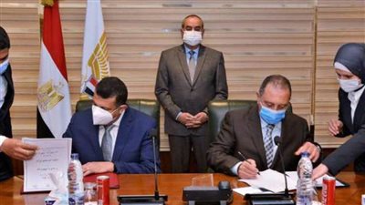 أكاديمية علوم الطيران تعلن استقبال دفعة جديدة بكلية المراقبة الجوية