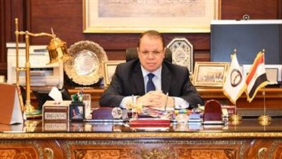 عاجل| «النيابة العامة» تحيل ثلاثة متهمين بمواقعة أنثى بغير رضاها «لمحكمة الجنايات»