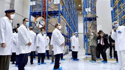 عضو بصحة النواب.. 