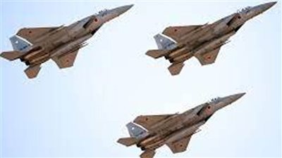 الدفاع اليابانية: إرسال الصين أسطولا حربيا قرب جزيرة أوكيناوا محاولة لاستعراض عضلاتها