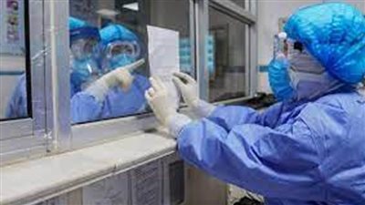 روسيا تُرسل 10 آلاف 