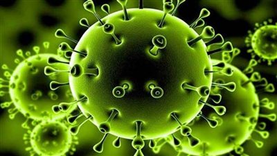 استطلاع للرأي: كورونا يتسبب في ابتعاد المرضى عن طلب العلاج الطبي في كندا