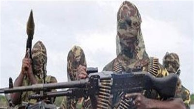 الكاميرون تنشر قوات على حدودها مع نيجيريا بسبب هجمات بوكو حرام