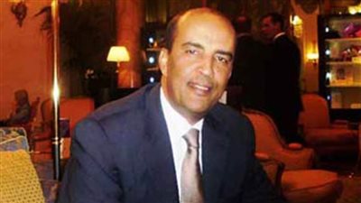 الرئاسي الليبي: لا تعديل في موعد إجراء الانتخابات