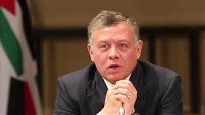 العاهل الأردني يوكل الأمير الحسن بن طلال للتعامل مع قضية الأمير حمزة