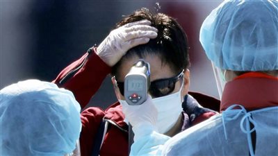 المغرب: تسجيل 132 إصابة جديدة بكورونا و7 وفيات خلال 24 ساعة‎‎‎‎‎‎‎‎‎