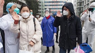 ‏المغرب: 4352033 شخصا تلقوا التلقيح بالجرعة الأولى ضد كورونا حتى الآن