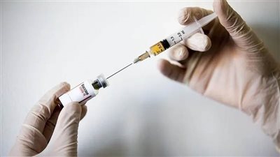 350 ألفا و997 شخصاً .. إجمالي الحاصلين على لقاح كورونا بالأردن